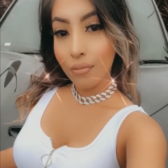 IG- Solo_h_e_r_n_a_n_dez Snapchat- hernandez9889 - Picture 6 of 7